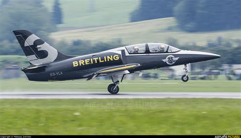 breitling jet team 2022 schedule|Breitling jet.